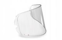 LS2 Пинлок 70 Max Vision FF397/FF390/FF320/FF353/F800 в Москве