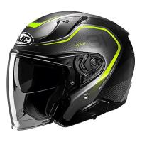 HJC Шлем RPHA31 Kouv MC3HSF в Москве