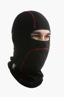 Hyperlook Подшлемник летний Evi строчка красная в Москве