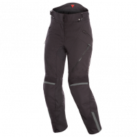 Dainese Брюки Tempest 2 Lady D-Dry Black/Black/Ebony в Москве