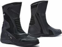Forma Ботинки AIR^3 HDRY Black в #REGION_NAME_DECLINE_PP#