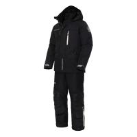 Finntrail Утепленный Костюм Powerman 3752 Graphite в Москве