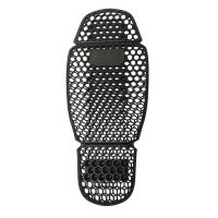 Shima Защита Спины Airforce Back Level 2 в Москве