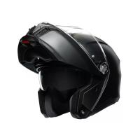 AGV Шлем Tourmodular Matt Black в Москве