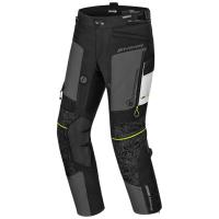 Shima Мотоштаны Tracker Men Grey в Москве