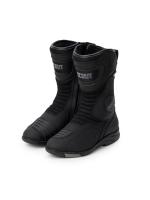 Scout Мотоботинки мужские Robitaillie Черные в Москве