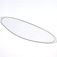 Oneal Пинлок Sierra для шлемов IXS HX315-216 в Москве