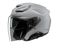 HJC Шлем F31 N Gray в Москве