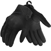 Shima Мотоперчатки Sonic Men Black в Москве