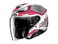 HJC Шлем F31 Ceron MC8 в Москве