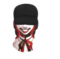 Scout Балаклава Funny face Куколка в Москве