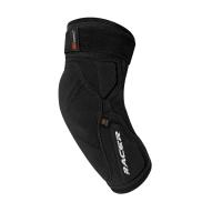 Racer Налокотники Profile Elbow (D3O) Black в Москве
