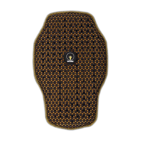 FORCEFIELD Защита спины Upgrade Super Lite L2 003 в Москве