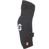 Scott Защита локтей Elbow Guards Grenade Evo black в Москве