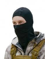 MotoLike Подшлемник Х/Э трансформер в Москве