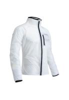 Acerbis Куртка дождевая Jacket Rain Dek Pack White в Москве