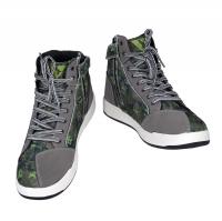 MadBull Мотокеды Sneakers Pixel Green 2022 в #REGION_NAME_DECLINE_PP#