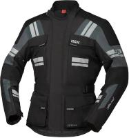 IXS Куртка Tour Jacket Blade-ST black-grey в Москве