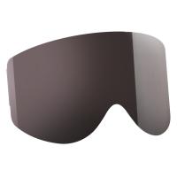 SCOTT Линзы 80's SGL silver chrome afc works в Москве