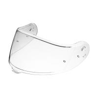 Shoei Визор CNS-3C Clear Прозрачный в Москве