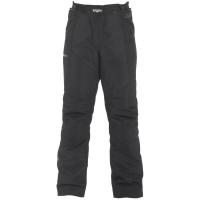 Furygan Мотоштаны Trekker Черный в Москве