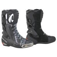 Forma Ботинки Phantom Black в Москве