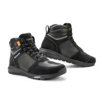 Stylmartin Мотоботы Piper WP Lady Black в Москве