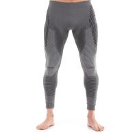 Dragonfly Термобрюки 3D Thermo Grey в Москве