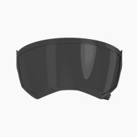 Leatt Пинлок ADV 8.5/9.5 2026 Smoke в Москве