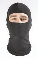 Hyperlook Подшлемник летний Exhilarant строчка черная в Москве