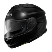 Shoei Шлем GT-Air 3 Plain Черный в Москве