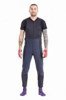 Dragonfly Полукомбинезон утепленный в Москве