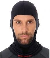 Brubeck Подшлемник зимний шерстяной в Москве