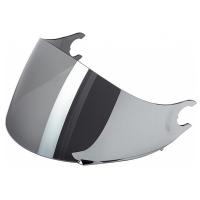 Shark Визор Skwal/Spartan Хром в Москве