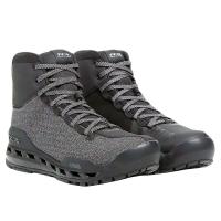 TCX Мотокроссовки Climatrek Surround GTX 619 Black/Gray в Москве