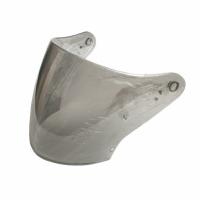 Scorpion Exo Визор Exo-220 Серый/Затемненный в Москве