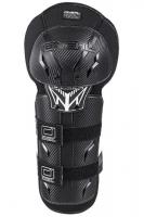 Oneal Наколенники Pro III карбон в Москве