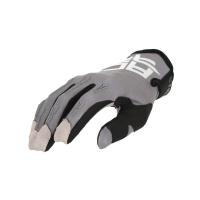 Acerbis Перчатки MX X-H Dark Grey в Москве