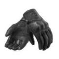 Кожаные мотоперчатки в Москве Кожаные мотоперчатки в Москве