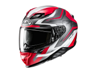 HJC Шлем F71 Fes MC1SF в Москве