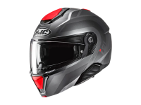 HJC Шлем i91 Arven MC1SF в Москве