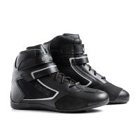 Starks Мотокроссовки SP-1 Чёрный в Москве