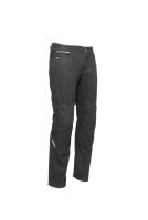 Hyperlook Мотоджинсы Dark Side Чёрные в Москве