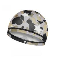 Scout Подшлемник-шапочка spotty Light звезды серо-черный в Москве