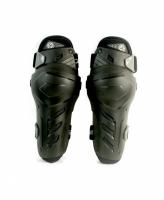 Scoyco Наколенники мужские K17H17 в Москве