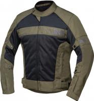 IXS Куртка Classic Jacket Evo-Air Зелёный в Москве