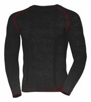 IXS Термокофта Underwear Shirt 365 в Москве