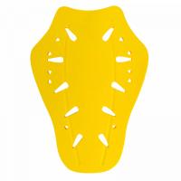 Bering Вставка защитная Omega Dorsale Level 2 Yellow в Москве