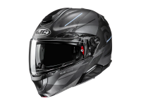 HJC Шлем RPHA91 Blat MC5SF в Москве