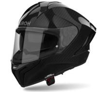 Airoh Мотошлем Matryx Carbon Glossy в Москве
